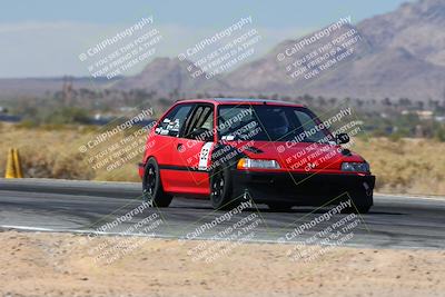 media/Mar-06-2025-Doghouse Garage (Thu) [[744e530cb1]]/1-Advanced Group/Session 3 (Turns 16 and 17 Exit)/